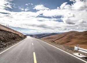 新東方暑期低價課助力新初一招生突破41.7萬，同比增長超兩倍