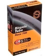 馬牌自行車胎產品指南 洞悉最新科技，選擇你的理想騎行伙伴