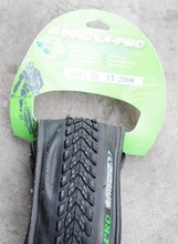 半死飛自行車選購指南 產品解析與公路騎行應用