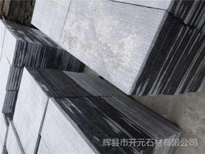 探訪陜西省寶塔青石抱鼓生產(chǎn)廠家 產(chǎn)品型號CVB429993在橋梁工程中的應(yīng)用與市場報價解析