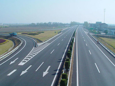 流程再造提效能 長濟高速如何借力致遠軟件，構(gòu)筑精準統(tǒng)計監(jiān)控橋梁