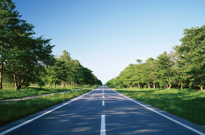 穿山越嶺的工程藝術(shù) 公路隧道設(shè)計的關(guān)鍵考量