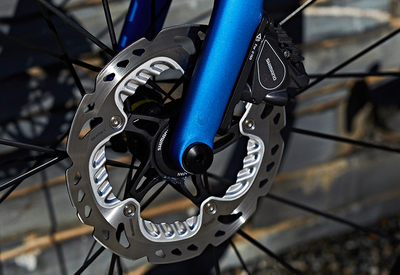 Canyon全線公路車更新 性能升級與技術(shù)革新解析