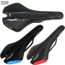 自行車坐墊SR產(chǎn)品全解析 從入門到專業(yè)的選購參考指南