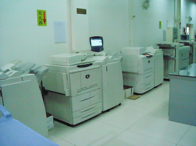 昌平區(qū)錦苑圖文制作 一站式專(zhuān)業(yè)圖文服務(wù)，聯(lián)系電話(huà)61775066