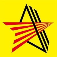 專業圖文海報設計 打造品牌視覺的制勝關鍵