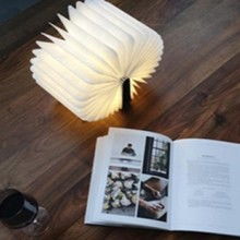 鄭州市管城區知網圖文設計工作室 專業圖文設計制作服務供應商