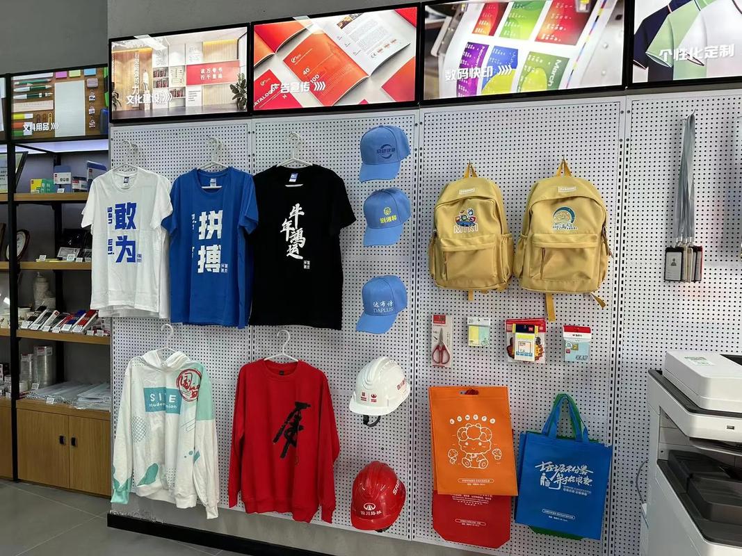 廣告人的數(shù)字工具箱 圖文快印與網(wǎng)絡(luò)技術(shù)服務(wù)的融合之道